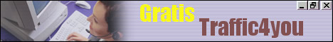 http://www.promotion-man.de/003_banner/GMB1CP053_traffic.jpg