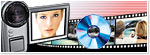 "Video-News"