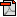  ...downloaden - 