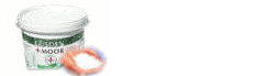 B�der und Seifen, ...