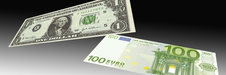  ...weiter zu  ''Cash4You'' !