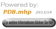 http://www.promotion-man.de/Knete_ohne_zu/powered_by_mhp.jpg