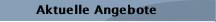 Aktuelle Angebote