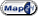 Unsere Adresse auf map24.de [ Adresse ALT ]