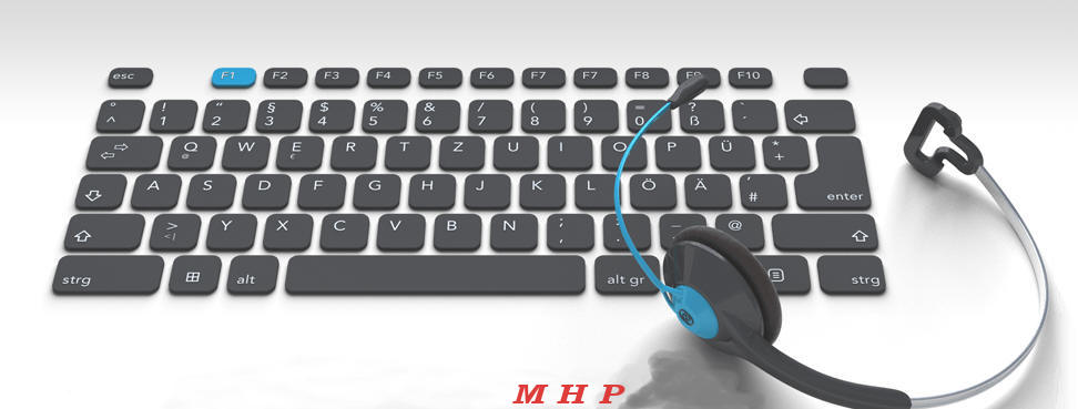https://www.promotion-man.de/headset_tastatur.jpg