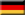 beerbiz.pro/flags/de.png