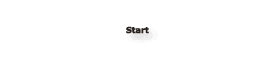 The Best Internet Investment !!