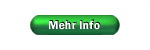  ...nicht klicken !