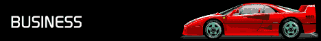 Bannerwerbung bei mailrotation.com