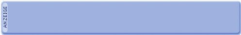 My Bank 24 - die eigene Bank gr�nden !!