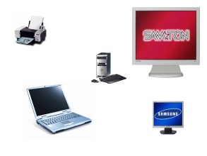 ~ Technik, ...., Sport & Freizeit, ... 