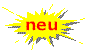 Arbeitsplatz mit F�rderung