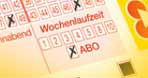 Online Gewinnen!