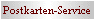  ... kostenloser Postkarten-Service