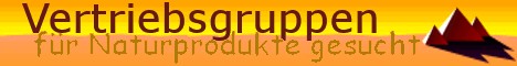 naturprodukte-netzwerk