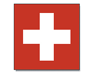  Empfehlungen �ber Kleinanzeige !