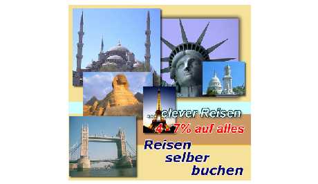  KLICK mich net... !!