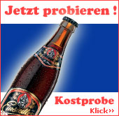 Testabo Bier f�r 6 Monate