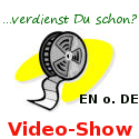 http://www.promotion-man.de/images/2_x_video_125x125.png