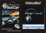 ...nur f�r Flexworldpartner!