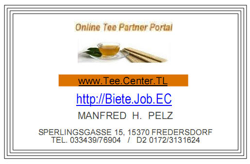  weiter:  KLICK