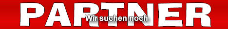 https://www.promotion-man.de/003_banner/Wir_suchen_noch.jpg