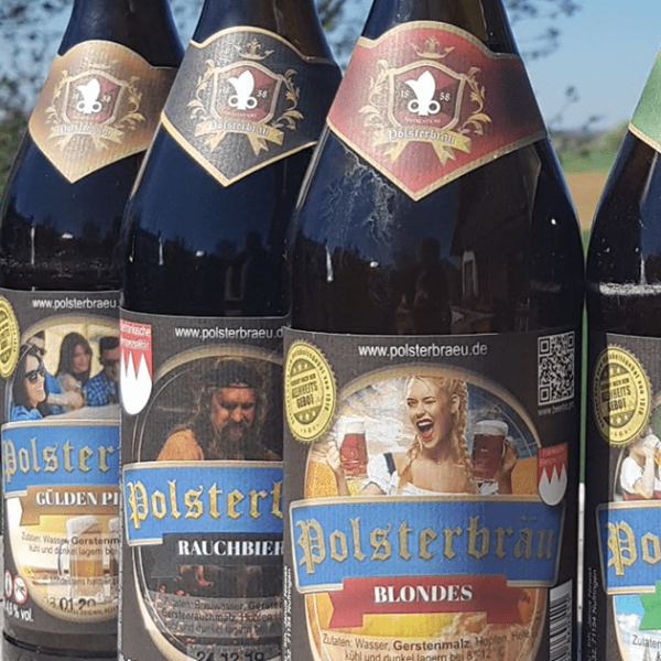 https://external-ber1-1.xx.fbcdn.net/safe_image.php?d=AQCrBHNxgK9zrkG2&w=600&h=600&url=https%3A%2F%2Ffrankenbier.shop%2Fimg%2Ffb_frankenbier.png&cfs=1&sx=37&sy=0&sw=630&sh=630&_nc_hash=AQA0UMCsbUtR6Urj