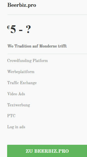 http://www.promotion-man.de/Traffic_und_Profit/2te.jpg