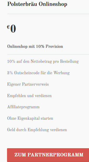 http://www.promotion-man.de/Traffic_und_Profit/3te.jpg