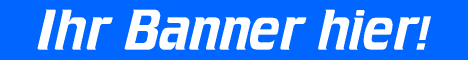 https://www.promotion-man.de/images/traffic_here__468x60.gif